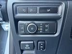 2023 Ford F-150 SuperCrew Cab 4WD Pickup for sale #PFA10560 - photo 25