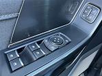 2023 Ford F-150 SuperCrew Cab 4WD Pickup for sale #PFA10560 - photo 26