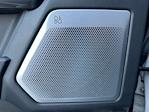 2023 Ford F-150 SuperCrew Cab 4WD Pickup for sale #PFA10560 - photo 27
