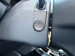 2023 Ford F-150 SuperCrew Cab 4WD Pickup for sale #PFA10560 - photo 28