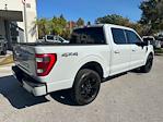2023 Ford F-150 SuperCrew Cab 4WD Pickup for sale #PFA10560 - photo 2