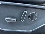 2023 Ford F-150 SuperCrew Cab 4WD Pickup for sale #PFA10560 - photo 30