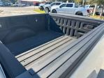 2023 Ford F-150 SuperCrew Cab 4WD Pickup for sale #PFA10560 - photo 32