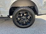 2023 Ford F-150 SuperCrew Cab 4WD Pickup for sale #PFA10560 - photo 33