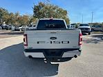 2023 Ford F-150 SuperCrew Cab 4WD Pickup for sale #PFA10560 - photo 4
