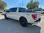 2023 Ford F-150 SuperCrew Cab 4WD Pickup for sale #PFA10560 - photo 5
