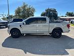 2023 Ford F-150 SuperCrew Cab 4WD Pickup for sale #PFA10560 - photo 6