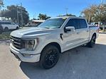 2023 Ford F-150 SuperCrew Cab 4WD Pickup for sale #PFA10560 - photo 8