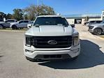 2023 Ford F-150 SuperCrew Cab 4WD Pickup for sale #PFA10560 - photo 9