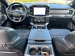 2023 Ford F-150 SuperCrew Cab 4WD Pickup for sale #PFA25745 - photo 11