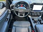 2023 Ford F-150 SuperCrew Cab 4WD Pickup for sale #PFA25745 - photo 12
