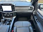 2023 Ford F-150 SuperCrew Cab 4WD Pickup for sale #PFA25745 - photo 13
