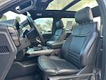 2023 Ford F-150 SuperCrew Cab 4WD Pickup for sale #PFA25745 - photo 14
