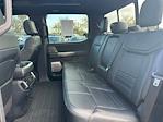 2023 Ford F-150 SuperCrew Cab 4WD Pickup for sale #PFA25745 - photo 15