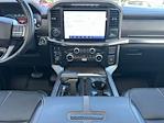 2023 Ford F-150 SuperCrew Cab 4WD Pickup for sale #PFA25745 - photo 16