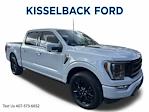 2023 Ford F-150 SuperCrew Cab 4WD Pickup for sale #PFA25745 - photo 1