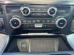 2023 Ford F-150 SuperCrew Cab 4WD Pickup for sale #PFA25745 - photo 20