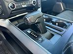 2023 Ford F-150 SuperCrew Cab 4WD Pickup for sale #PFA25745 - photo 21