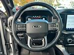 2023 Ford F-150 SuperCrew Cab 4WD Pickup for sale #PFA25745 - photo 22