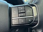 2023 Ford F-150 SuperCrew Cab 4WD Pickup for sale #PFA25745 - photo 24