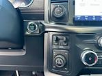 2023 Ford F-150 SuperCrew Cab 4WD Pickup for sale #PFA25745 - photo 25
