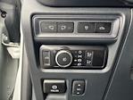 2023 Ford F-150 SuperCrew Cab 4WD Pickup for sale #PFA25745 - photo 26