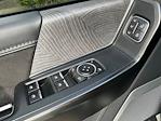 Used 2023 Ford F-150 Platinum SuperCrew Cab for sale #PFA25745 - photo 26