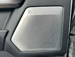 Used 2023 Ford F-150 Platinum SuperCrew Cab for sale #PFA25745 - photo 27