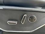 Used 2023 Ford F-150 Platinum SuperCrew Cab for sale #PFA25745 - photo 30