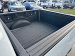 Used 2023 Ford F-150 Platinum SuperCrew Cab for sale #PFA25745 - photo 32
