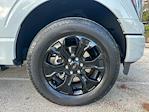 Used 2023 Ford F-150 Platinum SuperCrew Cab for sale #PFA25745 - photo 34