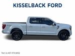 2023 Ford F-150 SuperCrew Cab 4WD Pickup for sale #PFA25745 - photo 3