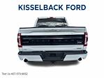 2023 Ford F-150 SuperCrew Cab 4WD Pickup for sale #PFA25745 - photo 5