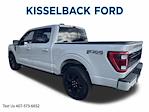 2023 Ford F-150 SuperCrew Cab 4WD Pickup for sale #PFA25745 - photo 6