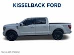 2023 Ford F-150 SuperCrew Cab 4WD Pickup for sale #PFA25745 - photo 8