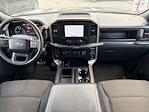 2023 Ford F-150 SuperCrew Cab 4WD Pickup for sale #PFA26526 - photo 11