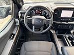2023 Ford F-150 SuperCrew Cab 4WD Pickup for sale #PFA26526 - photo 12