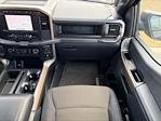 2023 Ford F-150 SuperCrew Cab 4WD Pickup for sale #PFA26526 - photo 13