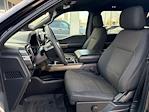 2023 Ford F-150 SuperCrew Cab 4WD Pickup for sale #PFA26526 - photo 14