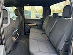 2023 Ford F-150 SuperCrew Cab 4WD Pickup for sale #PFA26526 - photo 15