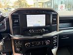 2023 Ford F-150 SuperCrew Cab 4WD Pickup for sale #PFA26526 - photo 16