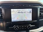 2023 Ford F-150 SuperCrew Cab 4WD Pickup for sale #PFA26526 - photo 17