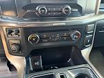 2023 Ford F-150 SuperCrew Cab 4WD Pickup for sale #PFA26526 - photo 19