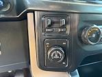 2023 Ford F-150 SuperCrew Cab 4WD Pickup for sale #PFA26526 - photo 20