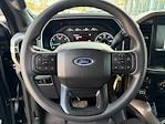 2023 Ford F-150 SuperCrew Cab 4WD Pickup for sale #PFA26526 - photo 21
