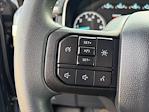 2023 Ford F-150 SuperCrew Cab 4WD Pickup for sale #PFA26526 - photo 23