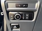 2023 Ford F-150 SuperCrew Cab 4WD Pickup for sale #PFA26526 - photo 24