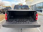 2023 Ford F-150 SuperCrew Cab 4WD Pickup for sale #PFA26526 - photo 25