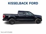 2023 Ford F-150 SuperCrew Cab 4WD Pickup for sale #PFA26526 - photo 3