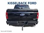 2023 Ford F-150 SuperCrew Cab 4WD Pickup for sale #PFA26526 - photo 5